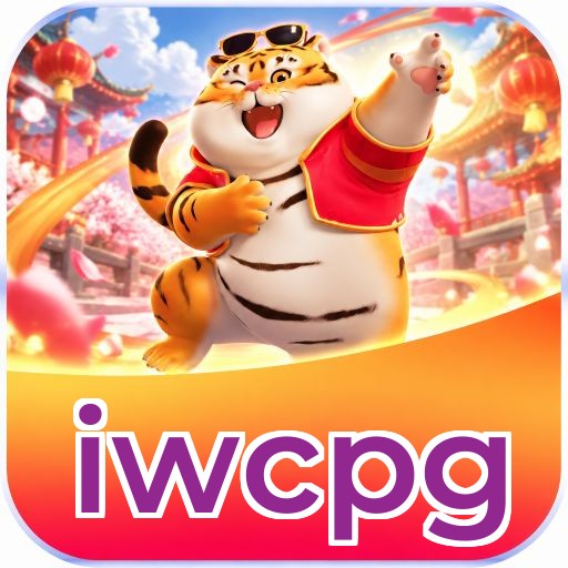 iwcpg