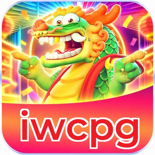 FAQ iwcpg - Perguntas frequentes sobre bônus, PIX, segurança e RTP