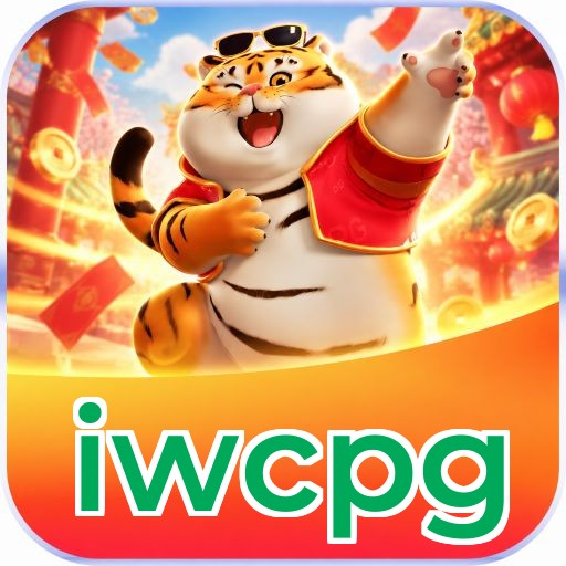 iwcpg