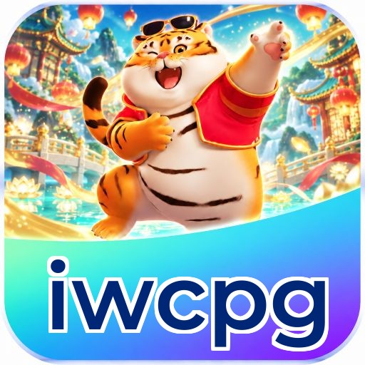 iwcpg