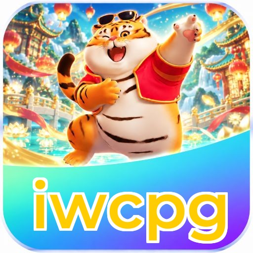 iwcpg