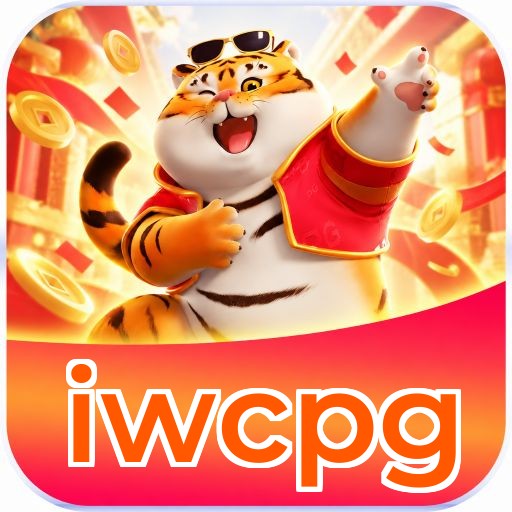 iwcpg