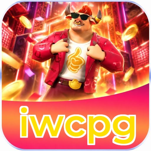 iwcpg
