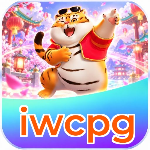 Ferramentas de jogo responsável iwcpg - Controle, limites e auto-exclusão