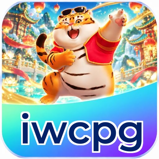 iwcpg