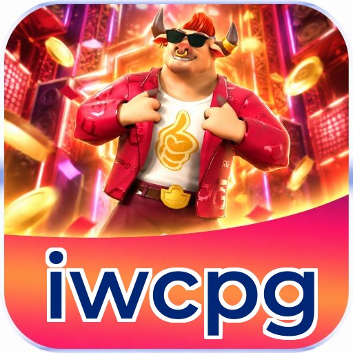 iwcpg