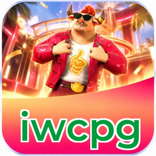 iwcpg