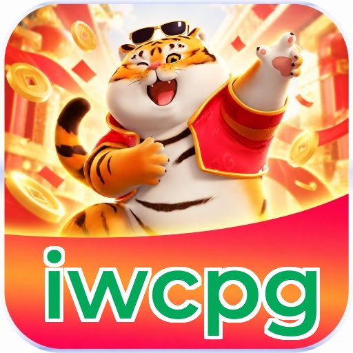 iwcpg