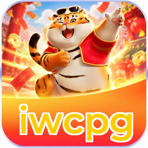 iwcpg
