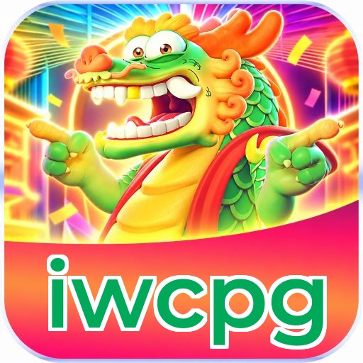 iwcpg