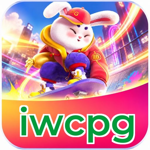 iwcpg