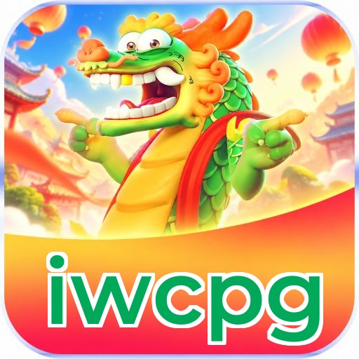 iwcpg