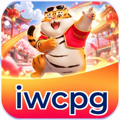 iwcpg
