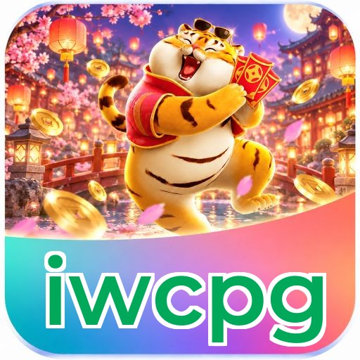iwcpg