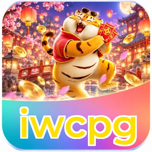 iwcpg