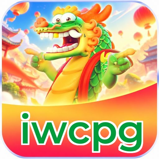 iwcpg