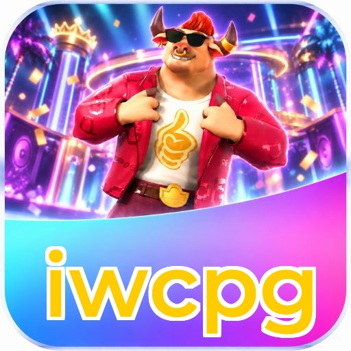 iwcpg