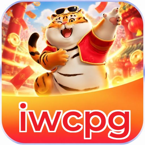iwcpg