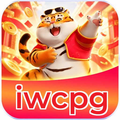 iwcpg