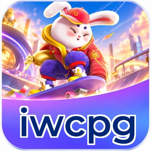 iwcpg
