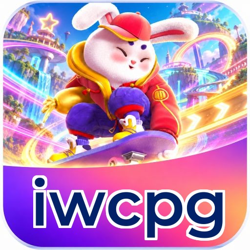 iwcpg