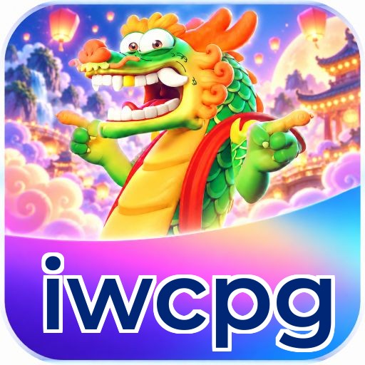 iwcpg