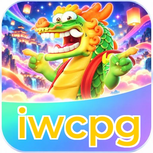 iwcpg