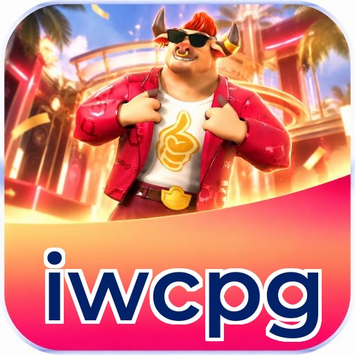 iwcpg