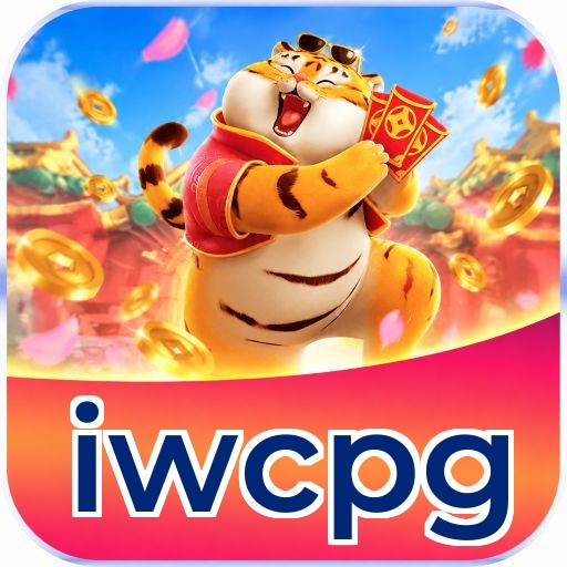 iwcpg