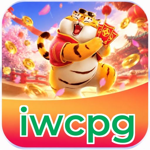 iwcpg