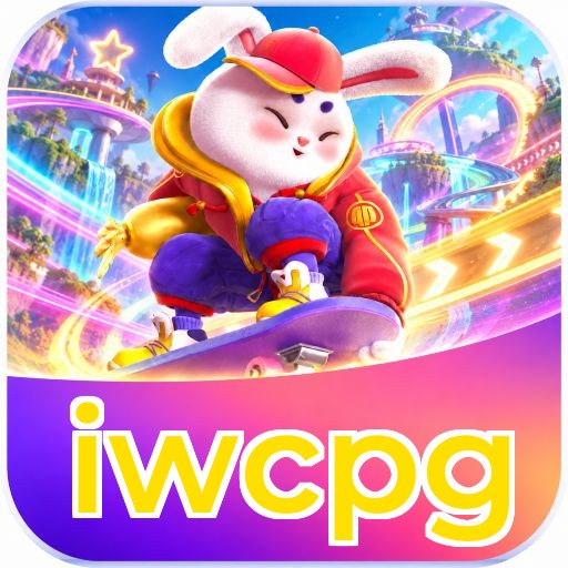 iwcpg