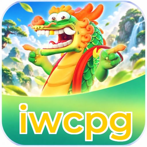 Estatísticas iwcpg - Dados declarados pela plataforma