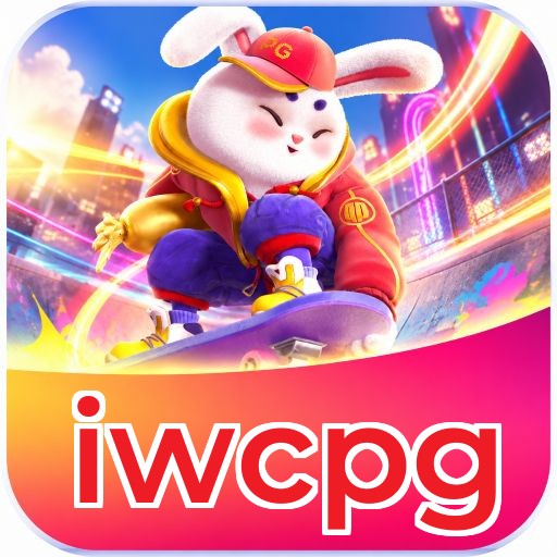 iwcpg