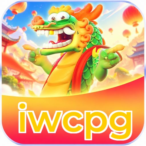iwcpg