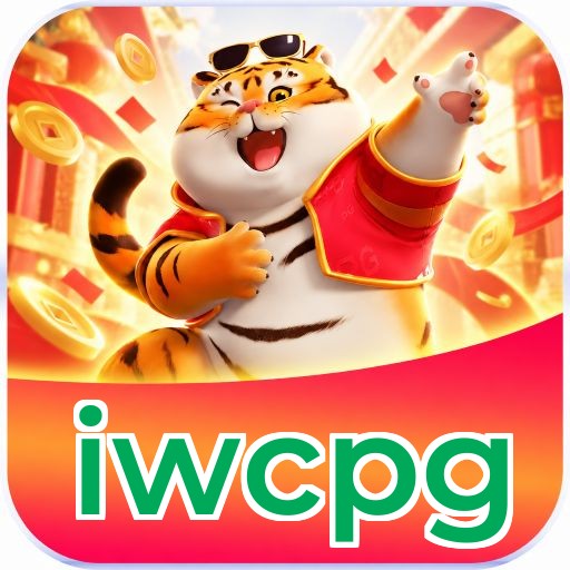 iwcpg
