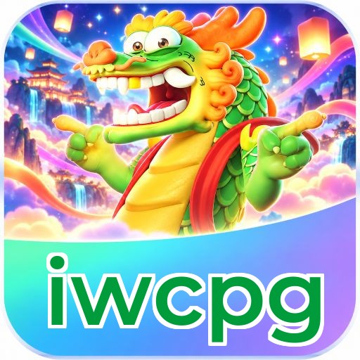 iwcpg