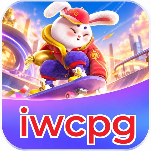 iwcpg