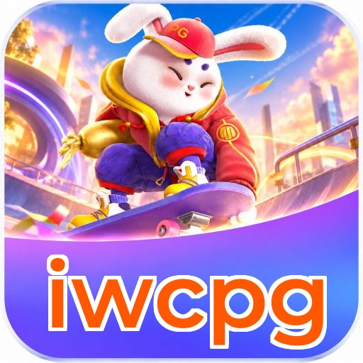 iwcpg