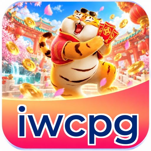 iwcpg