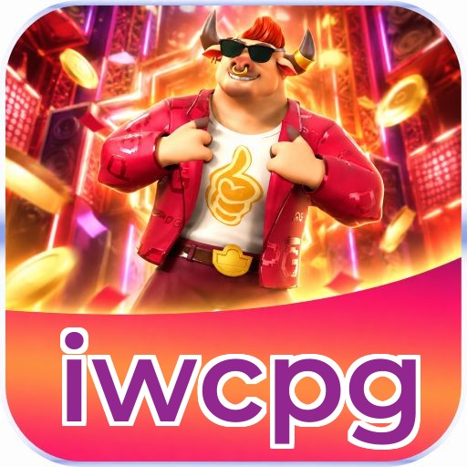 iwcpg