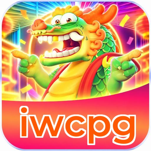iwcpg