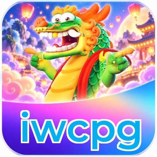iwcpg