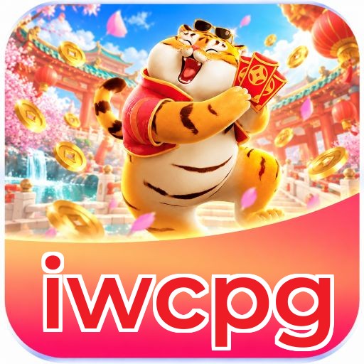 Catálogo de jogos iwcpg testado - Pragmatic Play, Evolution, NetEnt