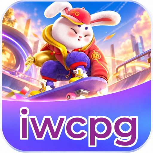 iwcpg