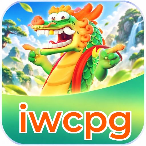 iwcpg