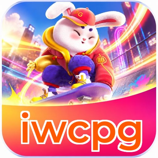 iwcpg